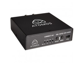 Atomos Connect-AC S2H Converter